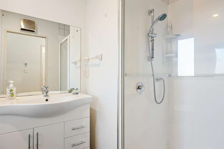 6/25 Tilford Street Woolston_9