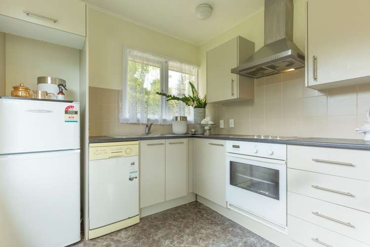 1/89 Speight Road Saint Heliers_9