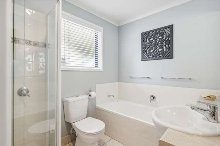 21/262 Centreway Road Orewa_9