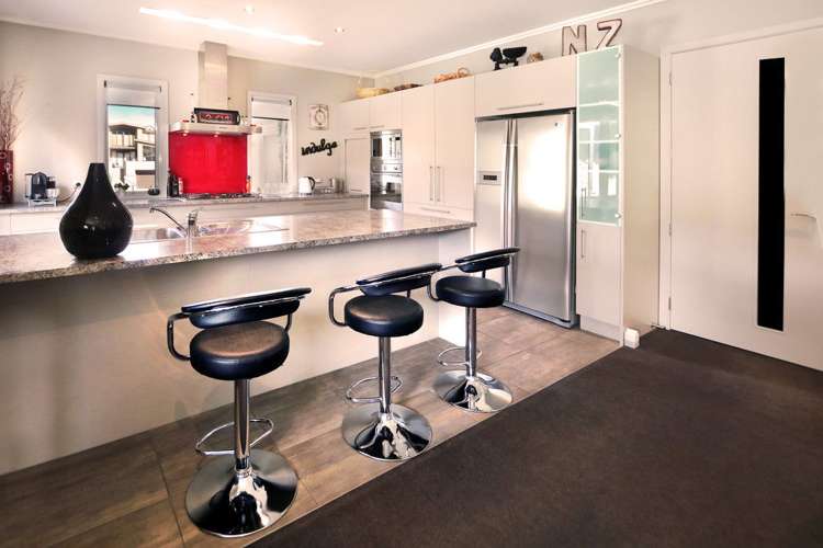 104 Cotter Avenue Arrowtown_8