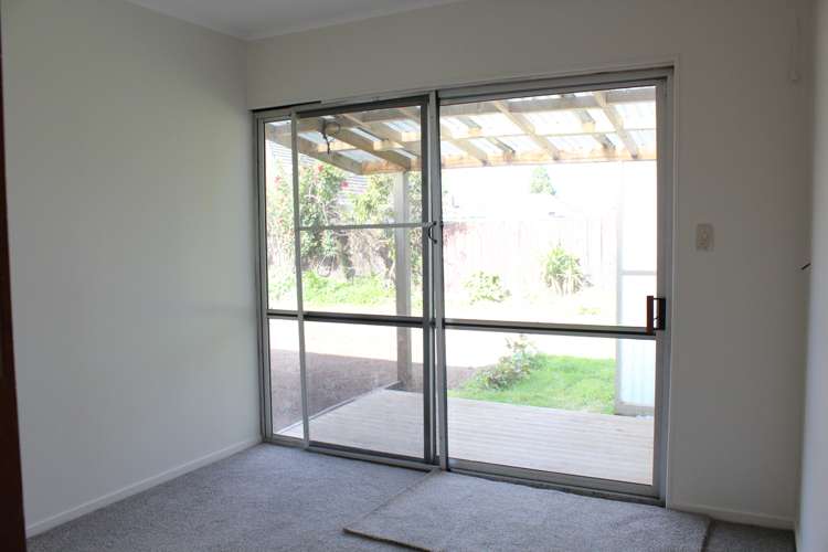 21 Rice Crescent Papakura_7