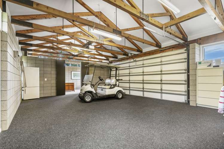 13 Pigeon Berry Lane Mangawhai_15