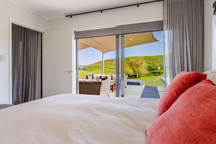 67 Pourerere Road Waipawa_13