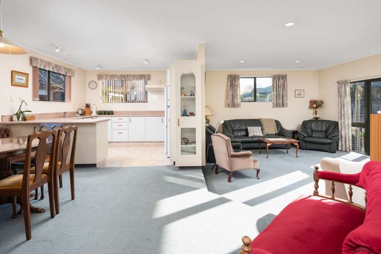 40 Colemans Road Springlands_12