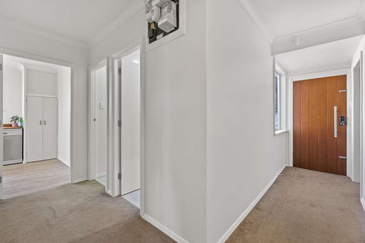 48 Glenpark Avenue Frankleigh Park_14