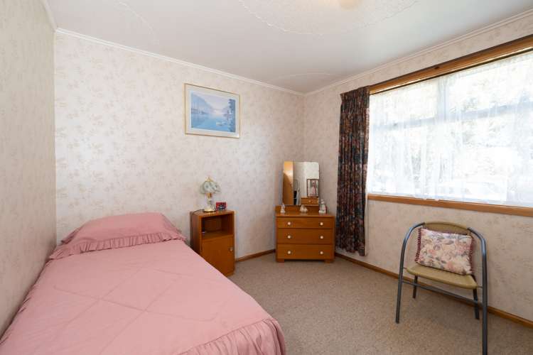 1/63 Short Street Ashburton_12