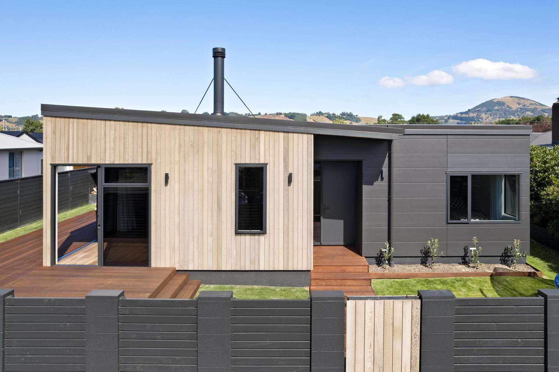 36 Thames Street Mosgiel_0