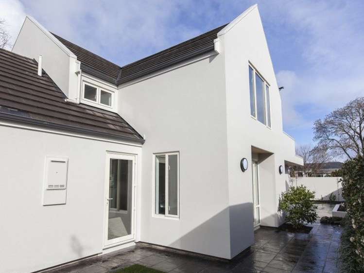 75 Merivale Lane Merivale_21