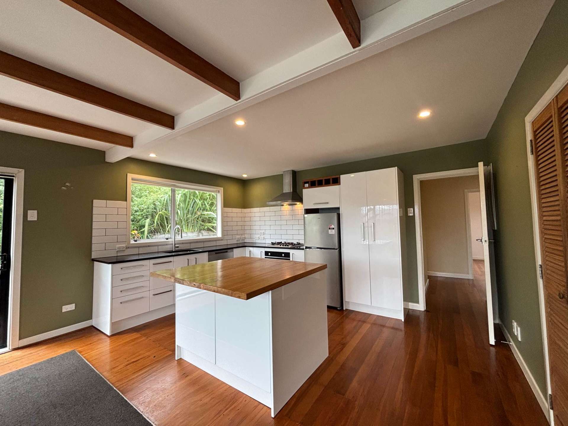 Shetland Street Glen Eden_0