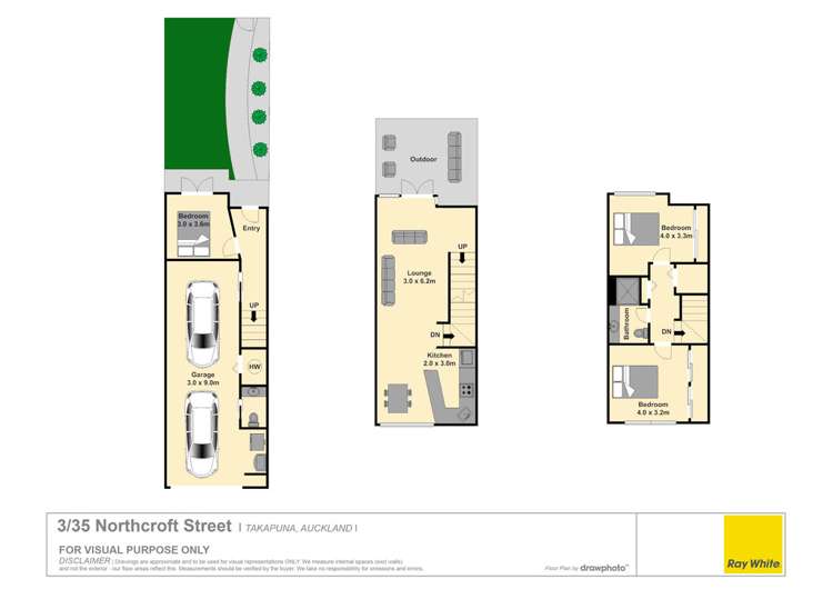 3/35 Northcroft Street Takapuna_19