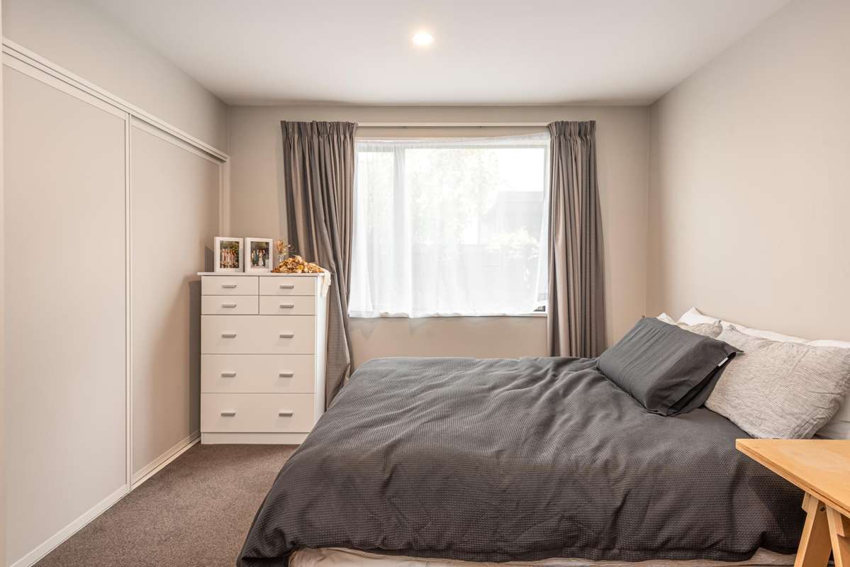 3/486 Manchester Street_5