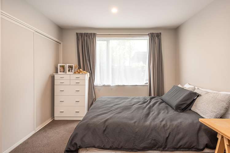 3/486 Manchester Street St Albans_10