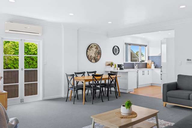 27 Norcross Avenue Henderson_2