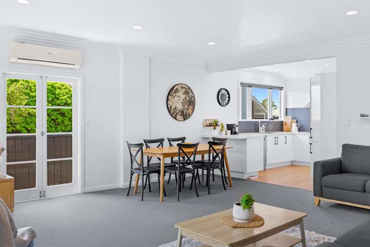 27 Norcross Avenue Henderson_2