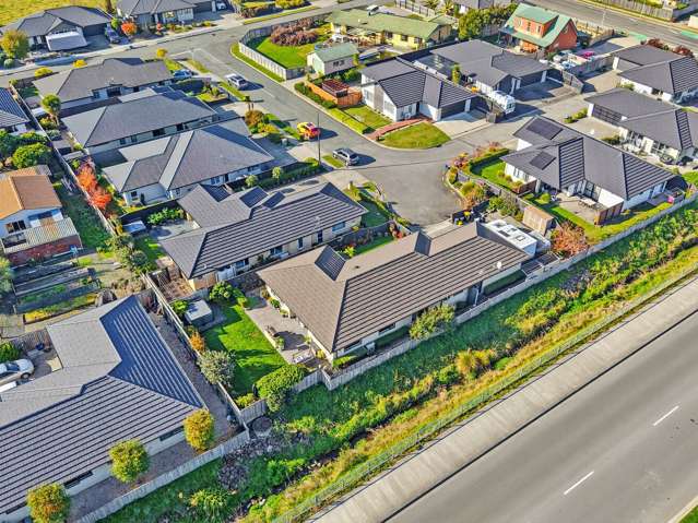 10 Carmello Grove Richmond_4
