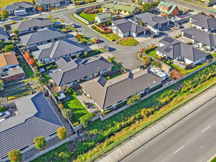 10 Carmello Grove Richmond_3