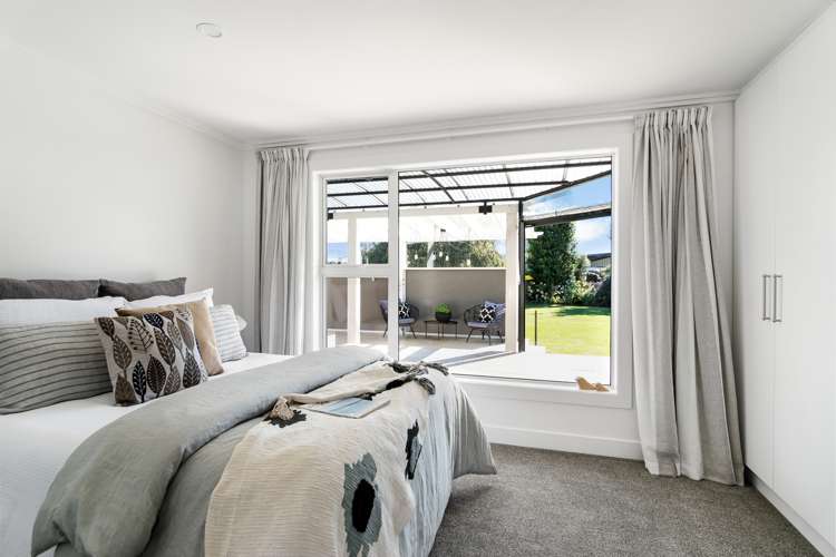 80 Greenwood Street Motueka_10