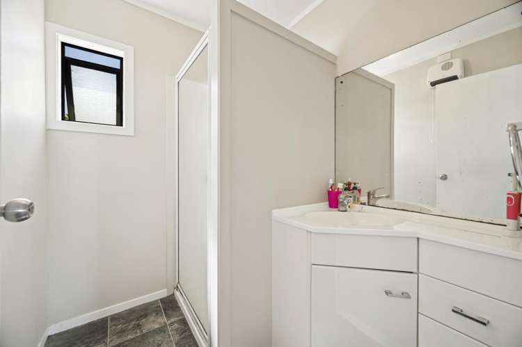 31C Park Road Western Heights_12