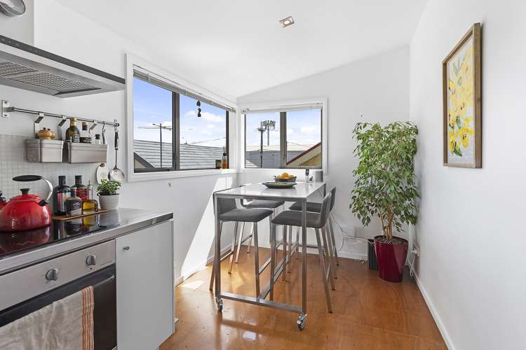 398a Broadway Miramar_5