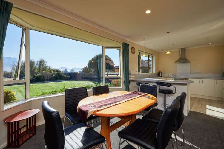 14c Fyffe Avenue Kaikoura_10