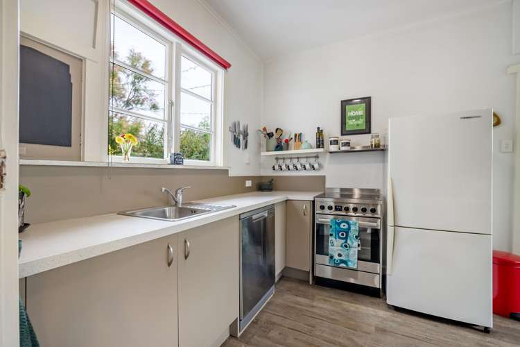 67 Grange Street Hillsborough_4