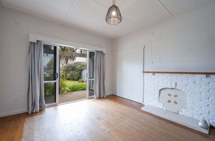 365 Lower Queen Street Richmond_7