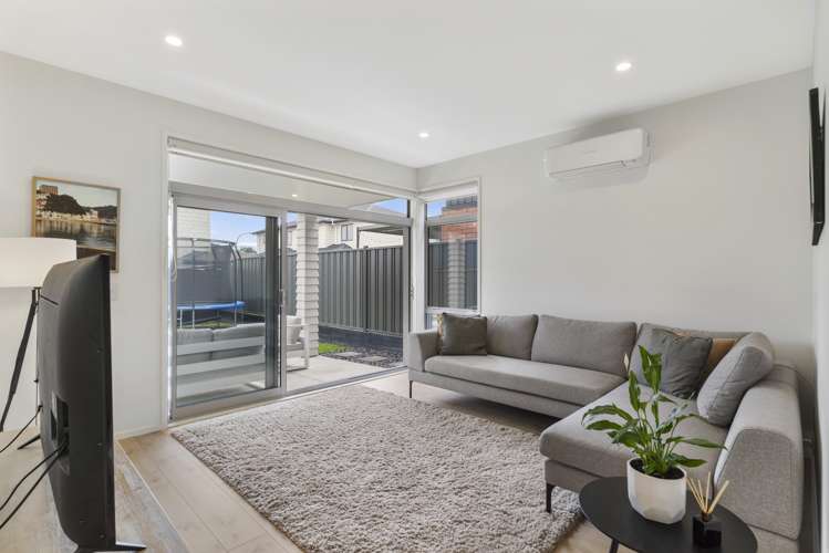 5 Horomia Road Karaka_6