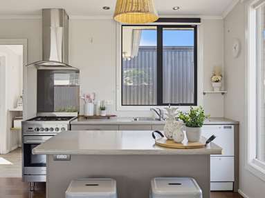 75a Inniscort Street_4