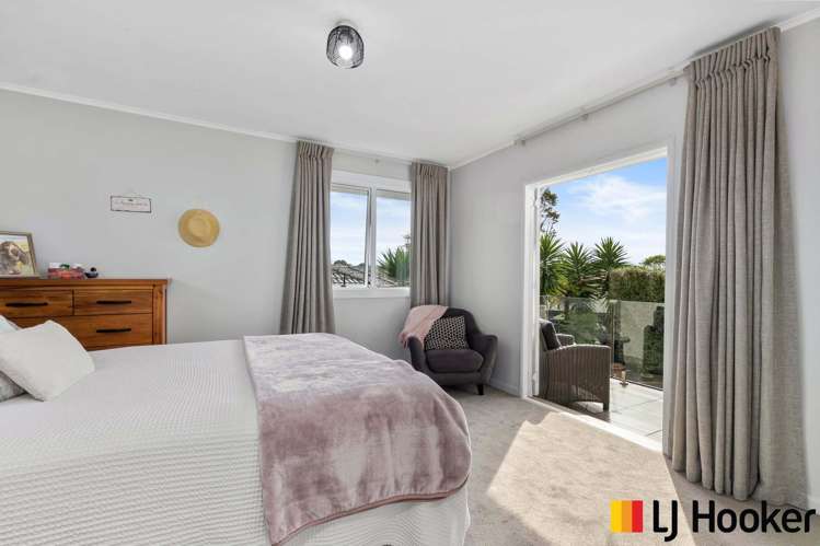 79 West Street Pukekohe_8