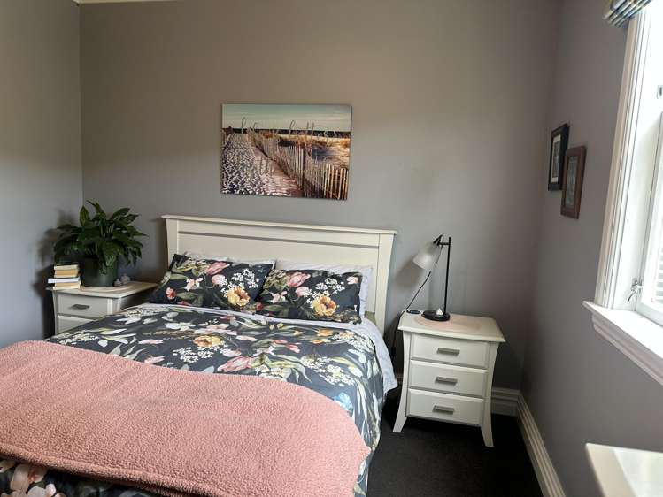 48/1226 River Road Ashburton_9