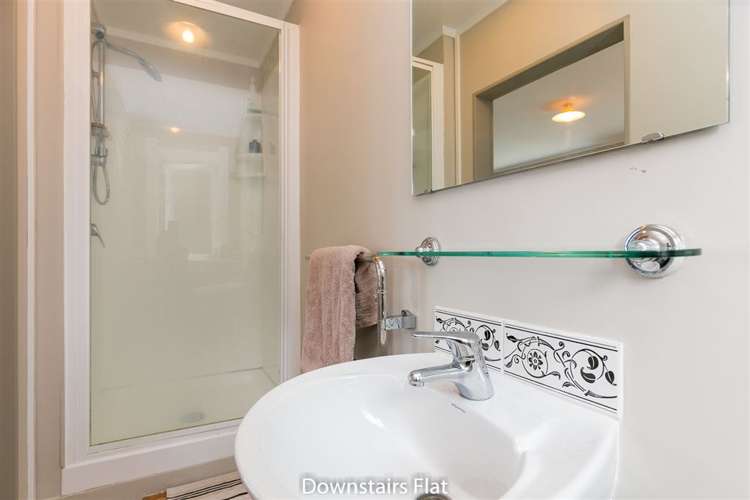 125 Mitchell Street Brooklyn_13