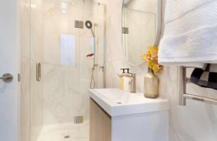 11b Hebron Road Waiake_10