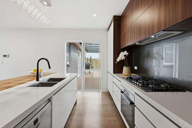 19 Horsefields Drive Flat Bush_2