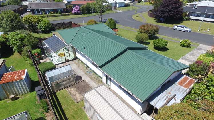 2 Waimate Crescent Tokoroa_11