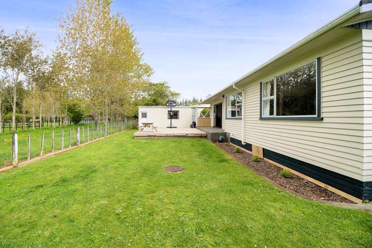 10 Karaka Street Inglewood_23