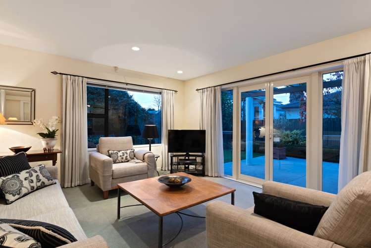 88 Maxwell Road Blenheim Central_5