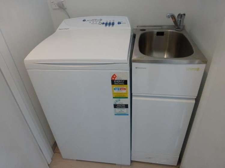 5/502 Hereford Street Linwood_8