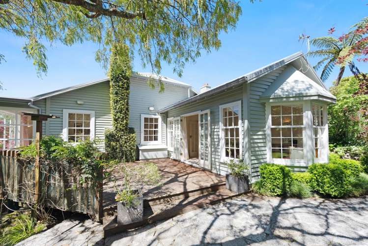 9 Joll Street Karori_30