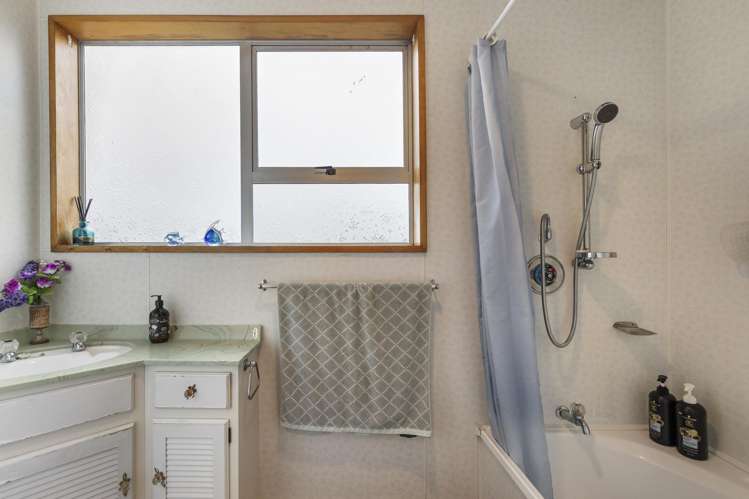 19c Kingslea Street Oamaru_10