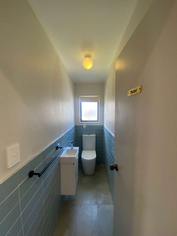 57 Carnoustie Drive Wattle Downs_7