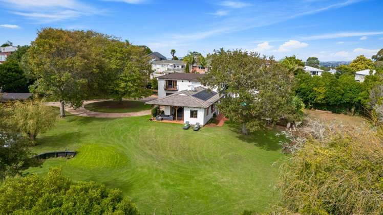 10 Trig Road West Harbour_39