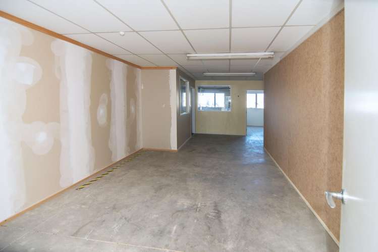 111a Chapel St Masterton_8