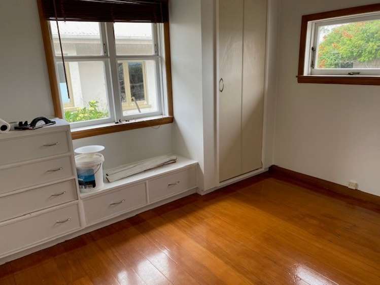 52 Milton Road Otumoetai_7