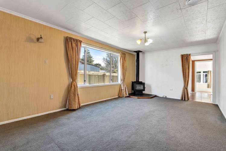 18 Olivia Street Stratford_8