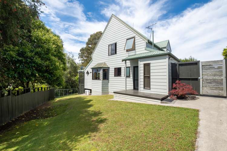 33 Reeve Drive Havelock North_17