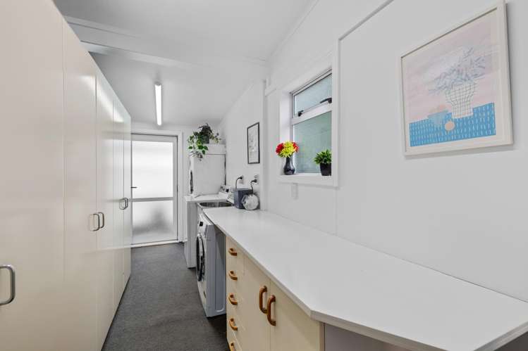 22 Waikawa Road Picton_22