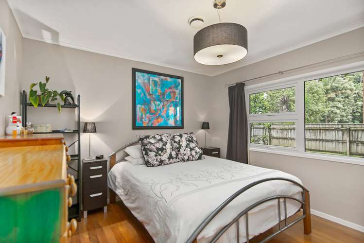 1/365 Great South Road Ellerslie_6