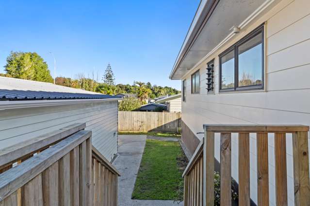 363A Waihi Road Judea_3