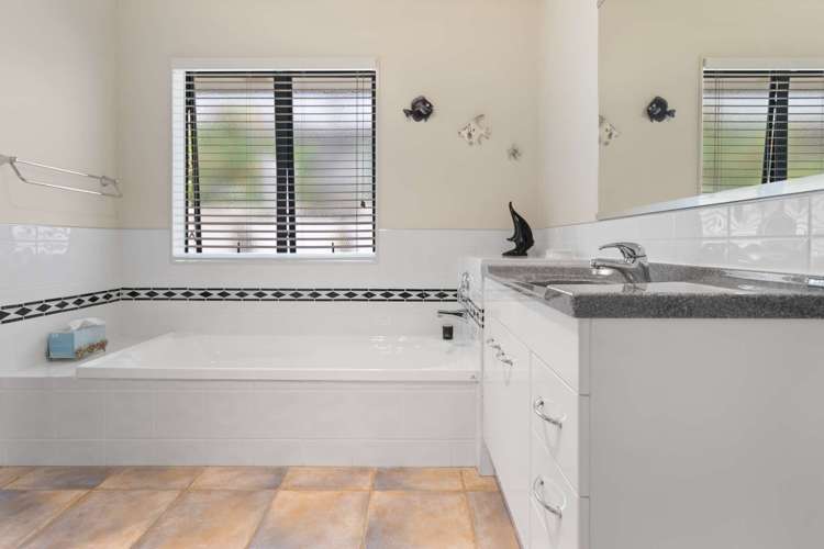 39 Te Koari Drive Brookfield_12