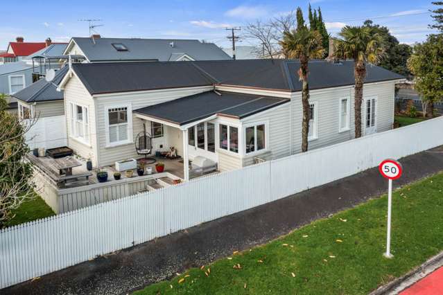 68 Calliope Road Devonport_1